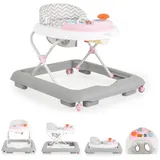 Cangaroo Lauflernhilfe Cody