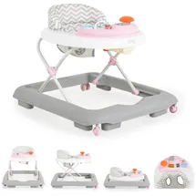 Cangaroo Lauflernhilfe Cody