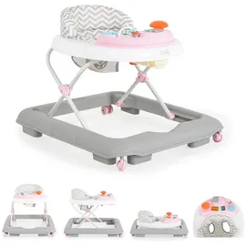 Cangaroo Lauflernhilfe Cody