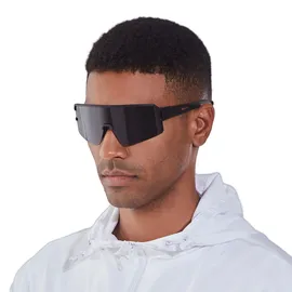 YEAZ Sport-Sonnenbrille SUNSPOT schwarz