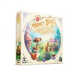 Skellig Games Honey Buzz - deutsch