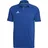 adidas Tiro 23 Competition Poloshirt Herren blau weiß