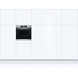 Bosch HMG6764S1