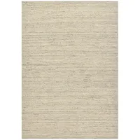 THEKO Handwebteppich, Pure 60x90 cm