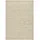 THEKO Wollteppich THEKO "Pure UNI", grau (natural grau), B:60cm H:14mm L:90cm, Schurwolle, Teppiche, Handwebteppich, meliert, reine Wolle, handgewebt