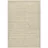 THEKO Wollteppich THEKO "Pure UNI", grau (natural grau), B:60cm H:14mm L:90cm, Schurwolle, Teppiche, Handwebteppich, meliert, reine Wolle, handgewebt