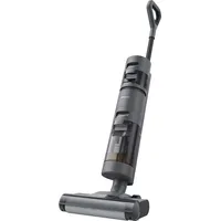 DREAME H12 Core cordless vertical vacuum cleaner, Staubsauger