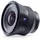 Zeiss Batis 18mm F2,8 Sony E