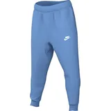 Nike Bv2671-412 Jogginghose University Blue L