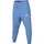 Nike Bv2671-412 Jogginghose University Blue L