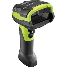 Zebra Technologies Zebra DS3608-SR Barcode-Scanner - Handgerät