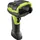 Zebra Technologies Zebra DS3608-SR Barcode-Scanner - Handgerät