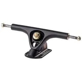 Paris Longboardachse V3 180mm 50 Grad (Matte Black)