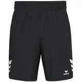 Erima Celebrate 125 Shorts, schwarz - M