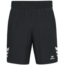 Erima Celebrate 125 Shorts, schwarz - M