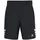 Erima Celebrate 125 Shorts, schwarz - M