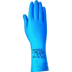 Ansell Handschuh AlphaTec 79-700,Gr.7