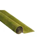 NOCH Geländematten Wiese 00265 H0