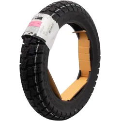 IRC SN26 Urban Snow Evo M+S 90/90-12