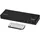 Logilink HDMI-Switch, 4x1-Port, 4K/60 Hz, HDCP, HDR, ARC, Audio-Extract, RC