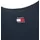 Tommy Hilfiger TJW ESS DAILY SHOULDER BAG Schultertasche Textil Dark Night Navy