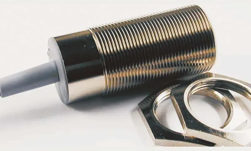 Rechner Sensor KAS8030AM32PT#815800