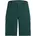 Vaude Herren Loamer Base Cord MTB Hose kurz Größe XL
