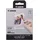 Canon XC-60L Tinte/Papier Set, 54x85mm (6756C001)