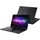 Gigabyte AORUS MASTER 16 8XJJ4DEE64SP AMD Ryzen 9 8940HX 32 GB RAM 1 TB SSD RTX 5070 Ti