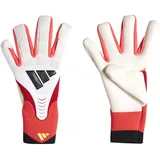 adidas Predator Pro Weiß 8