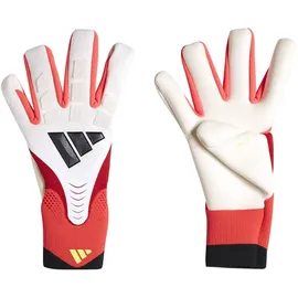 adidas Predator Pro Weiß 8