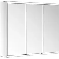 Keuco Spiegelschrank Royal Modular 2.0 900x700x160mm, o SD, WV,
