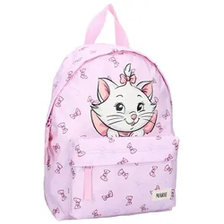 Vadobag Rucksack Rucksack The Aristocats (Marie) Made For Fun Tasche