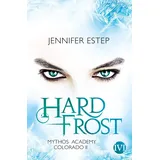 IVI Hard Frost