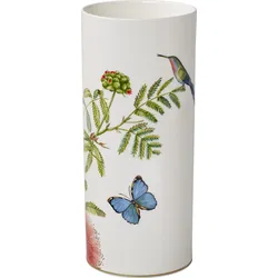 Amazonia Gifts Vase 30 cm