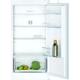 Bosch Serie 2 KIV865SF0