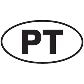 Stokolan Classic Cream 100 ml