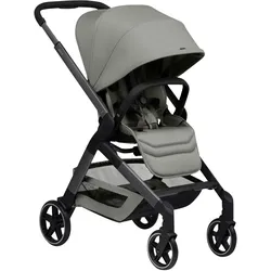 Joolz Kinderwagen, gruen