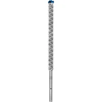 Bosch Expert SDS max-8X Hammerbohrer 32 x 400 x 520 mm