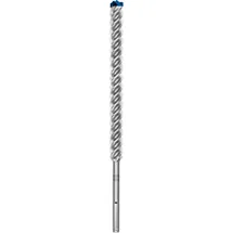 Bosch Expert SDS max-8X Hammerbohrer 32 x 400 x 520 mm