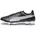 Puma MxSG Indoor schwarz/weiß 42