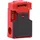 bernstein tools for electronics Bernstein Sicherheitsschalter SK-U1Z M12