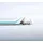 walther design Bilderrahmen Klarglas 40x60 cm 1 St.