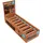 Body Attack Power Protein Bar Schokolade Riegel 840 g