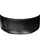 Diederichs Motorhaube 2273000