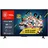 55P6K 55 Zoll 4K HDR Google TV