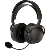 Audeze Maxwell