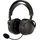 Audeze Maxwell Playstation/PC