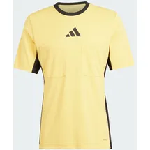 adidas Referee 24 Trikot - spark S