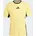 Trikot spark S